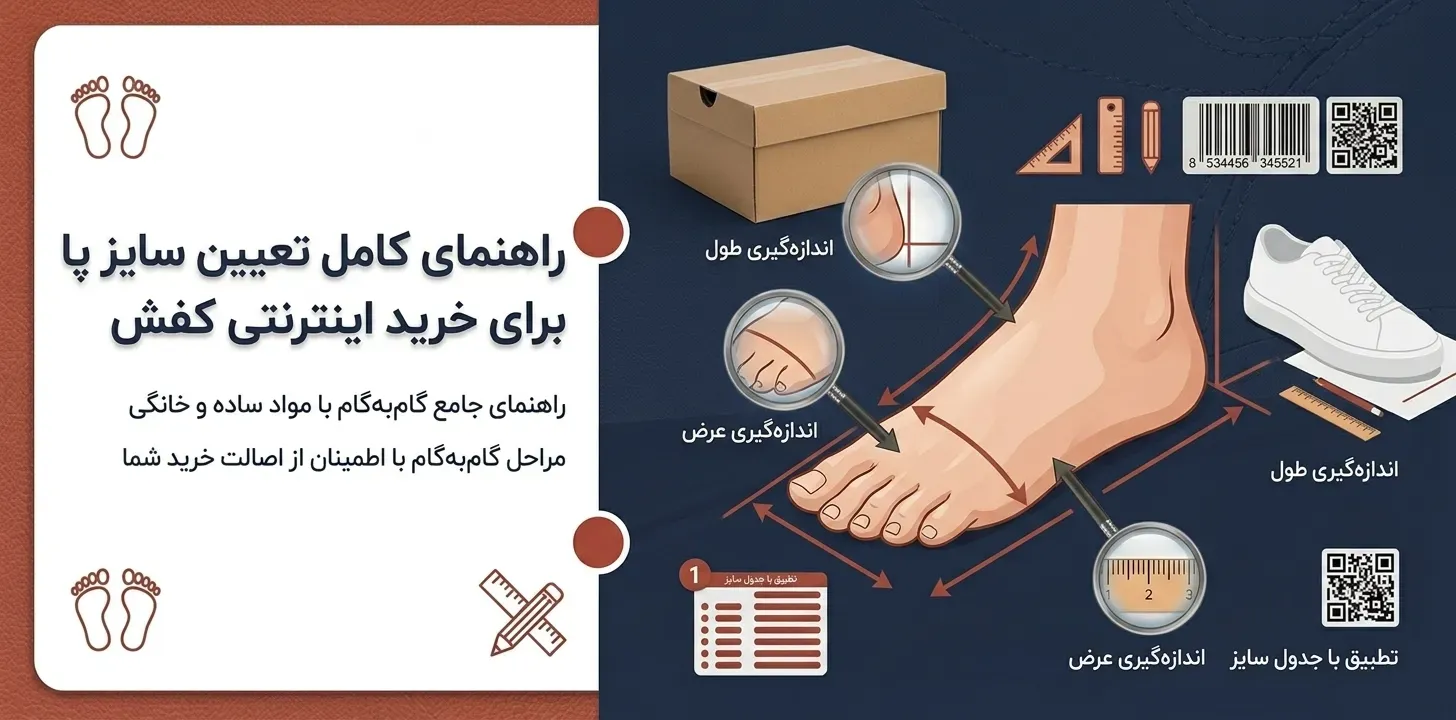 article-image