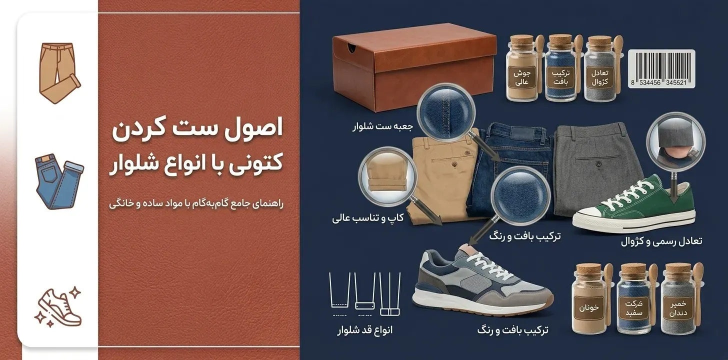 article-image