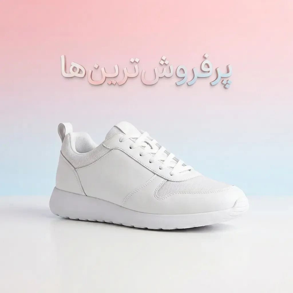 پرفروش ترین ها
