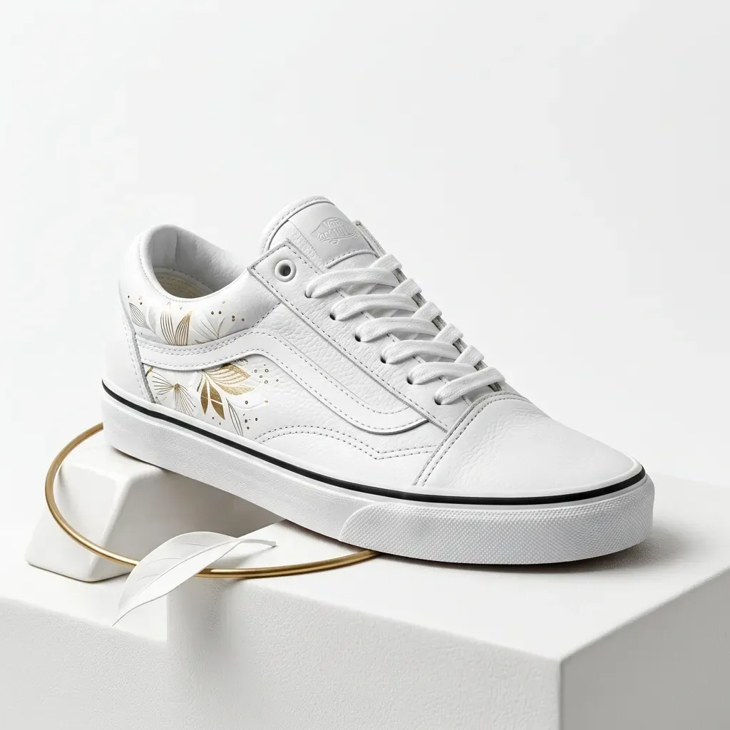 Kiani Shoe Collection