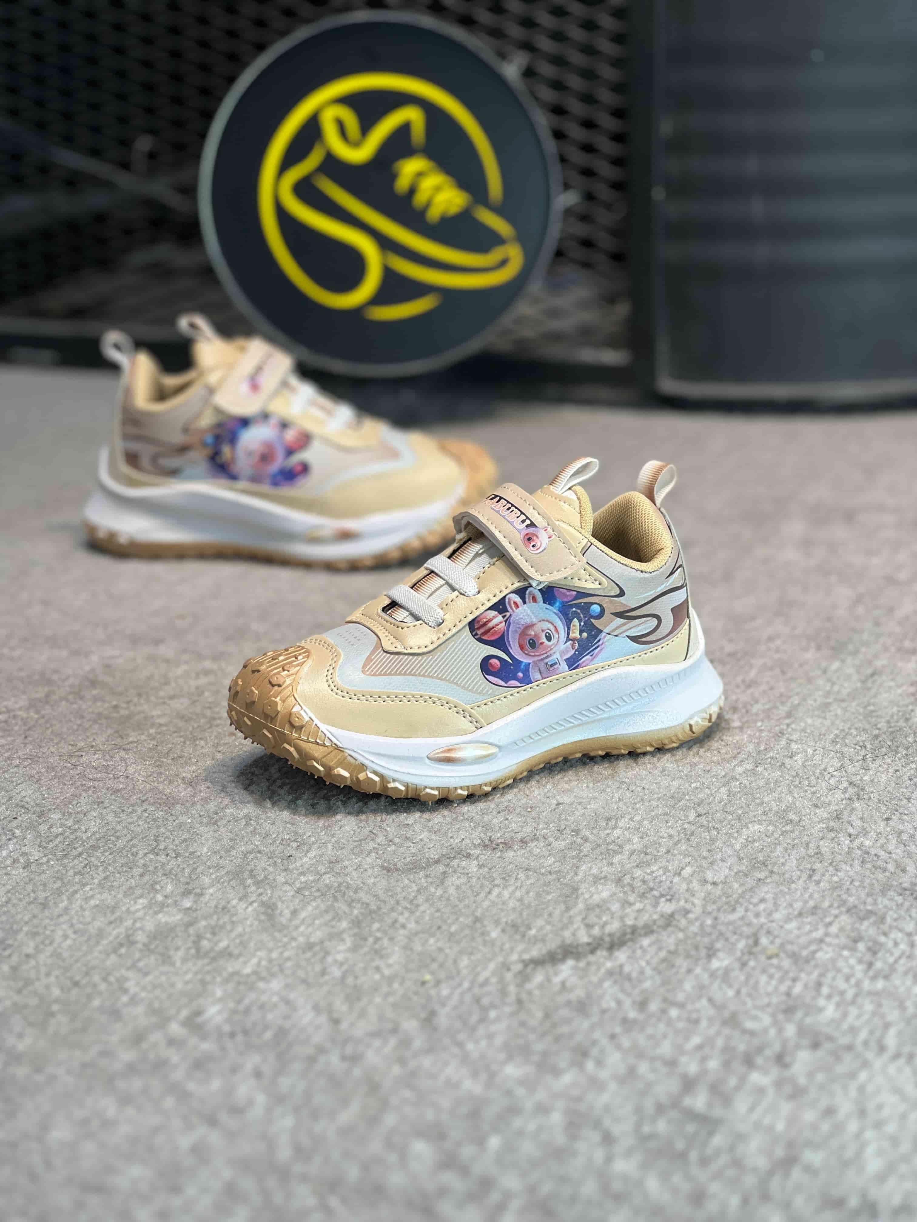 product-1