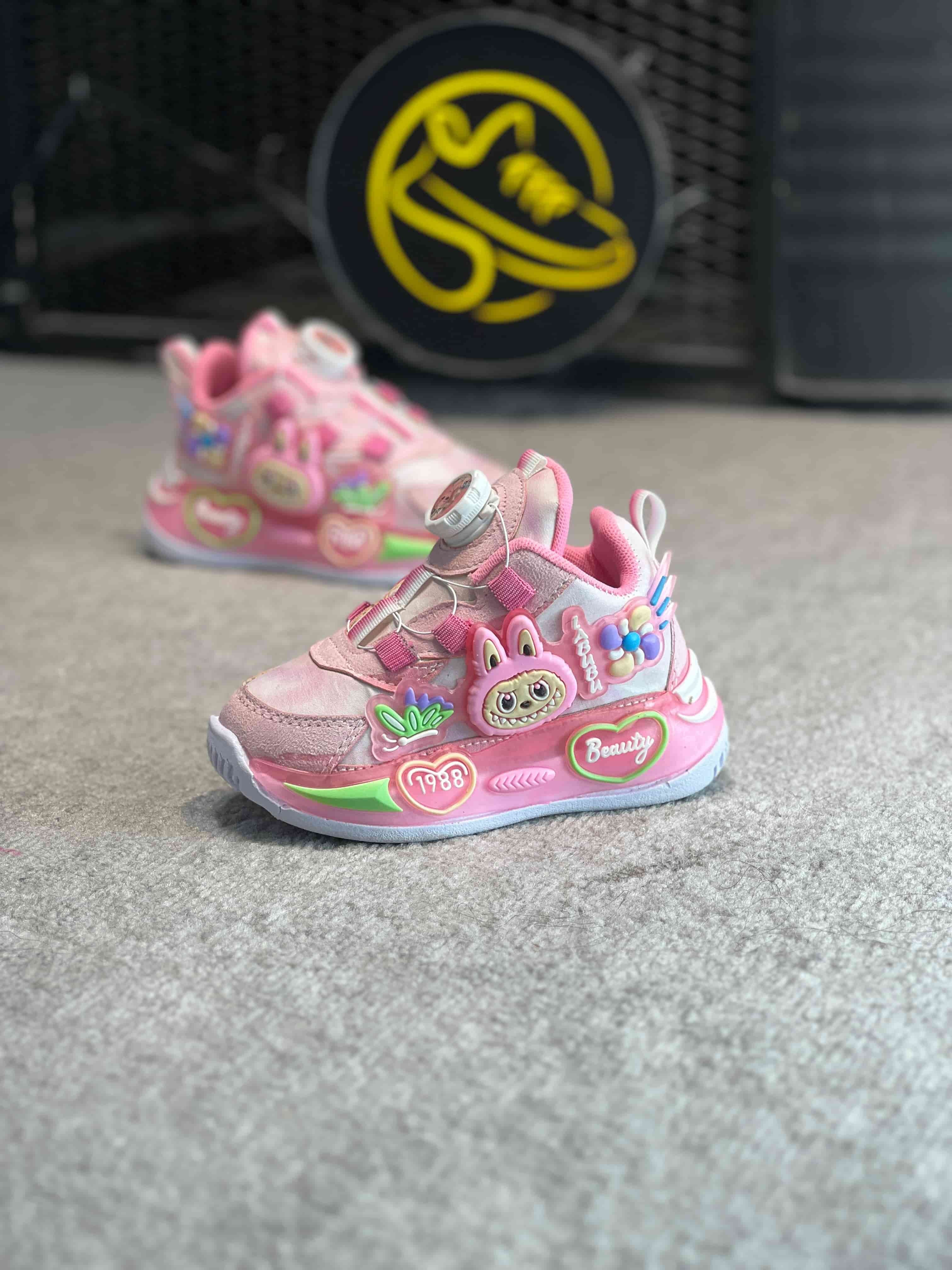 product-1