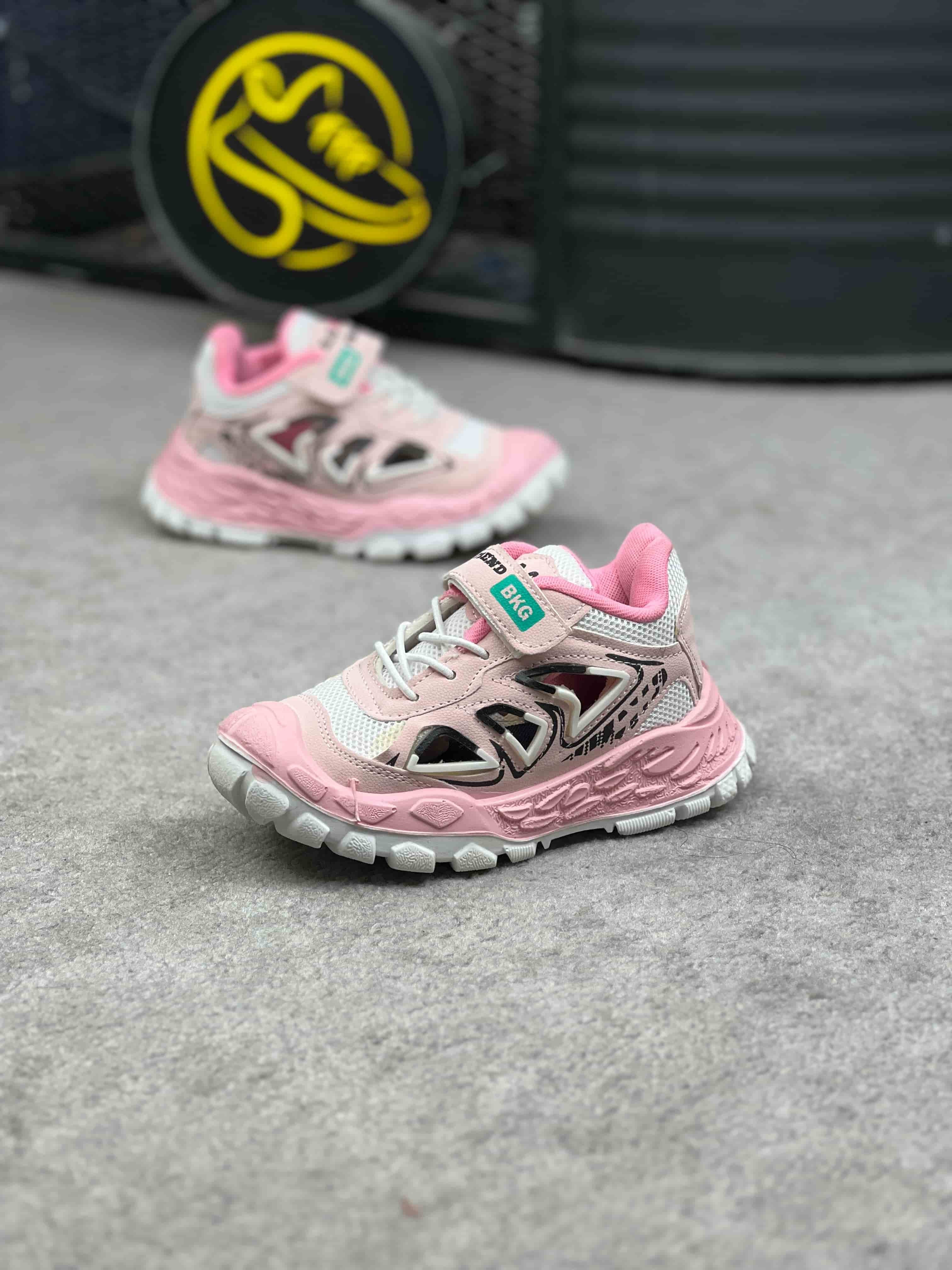 product-2