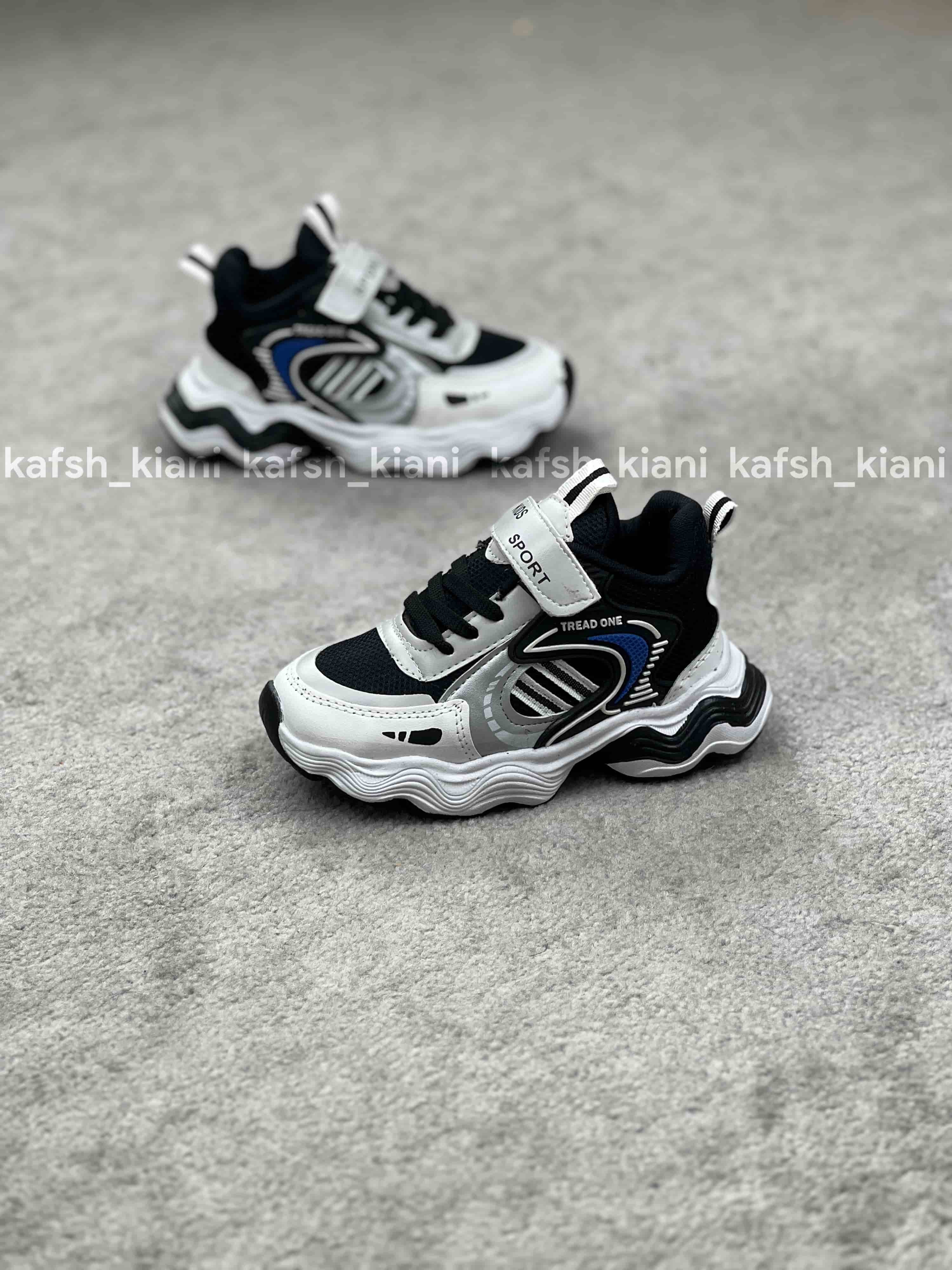 product-2