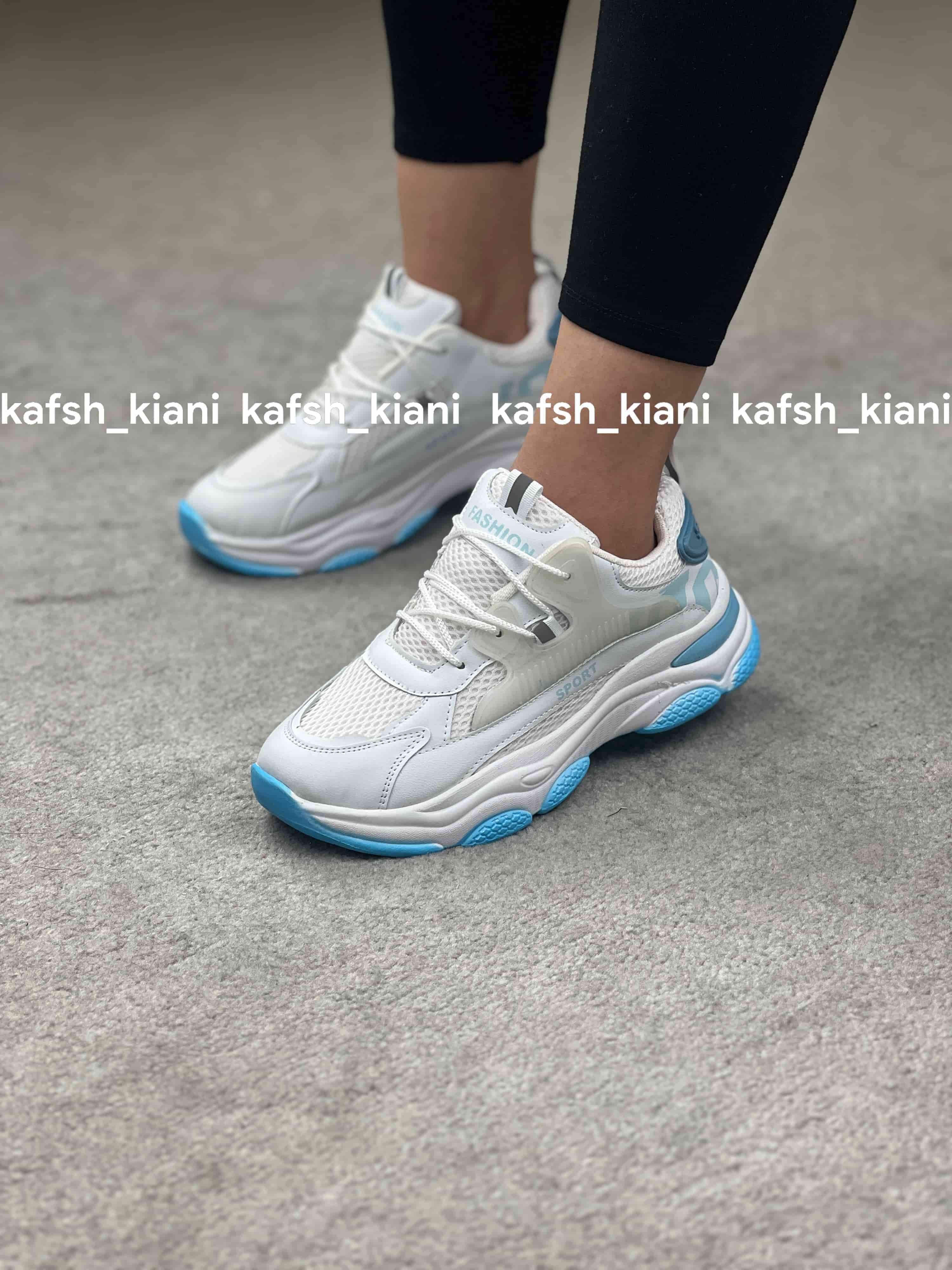 product-1