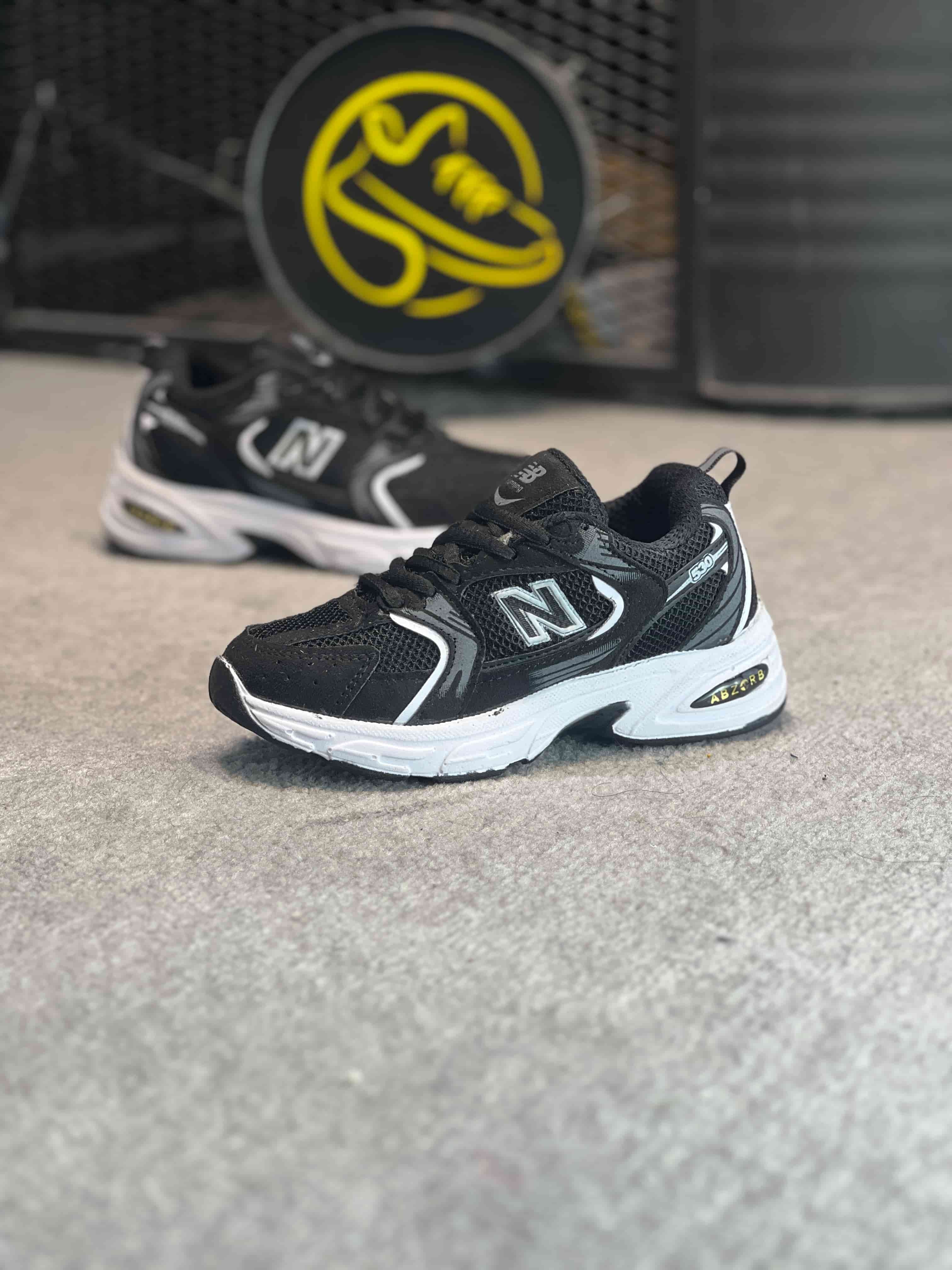 product-2