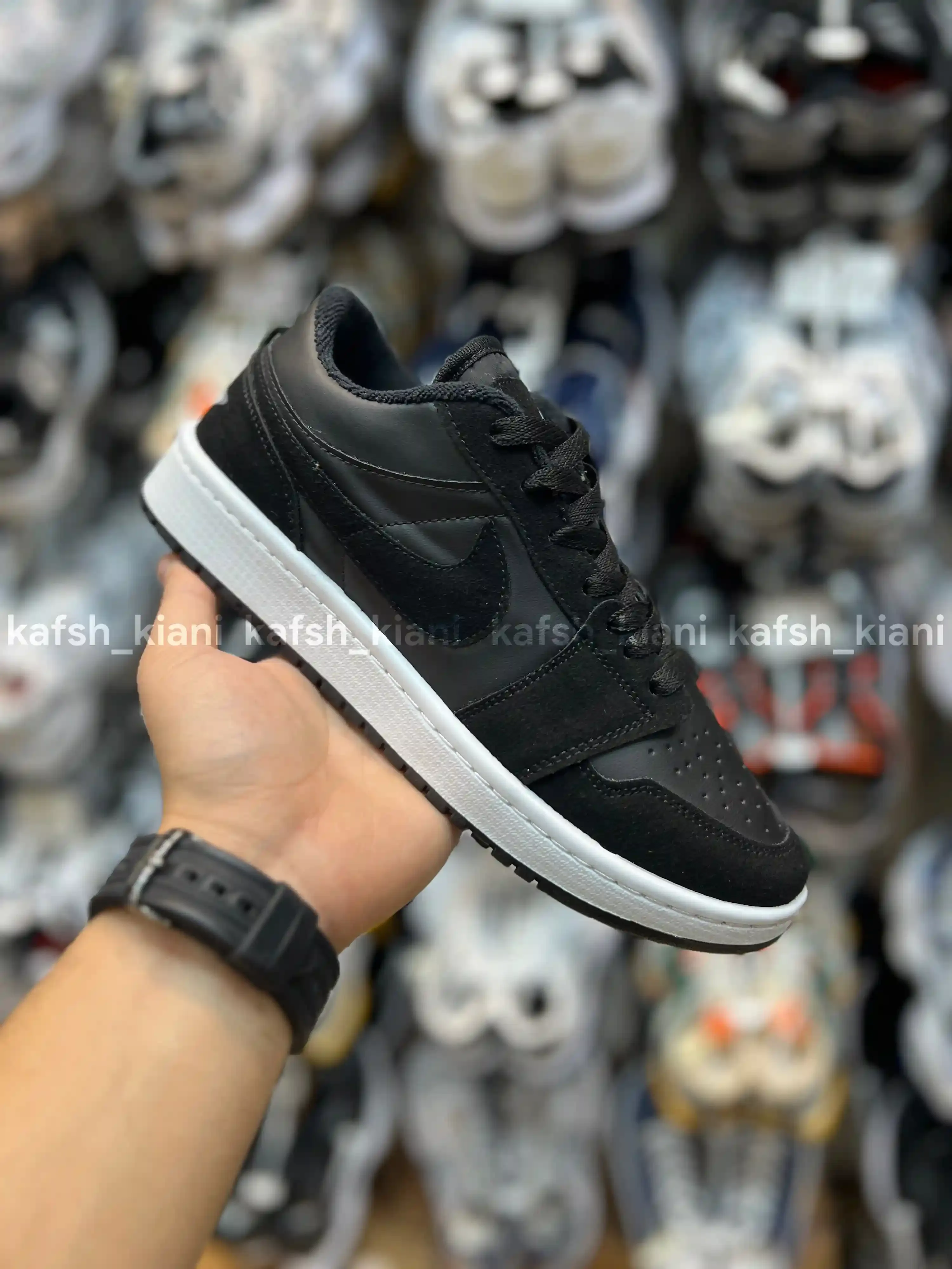 product-1