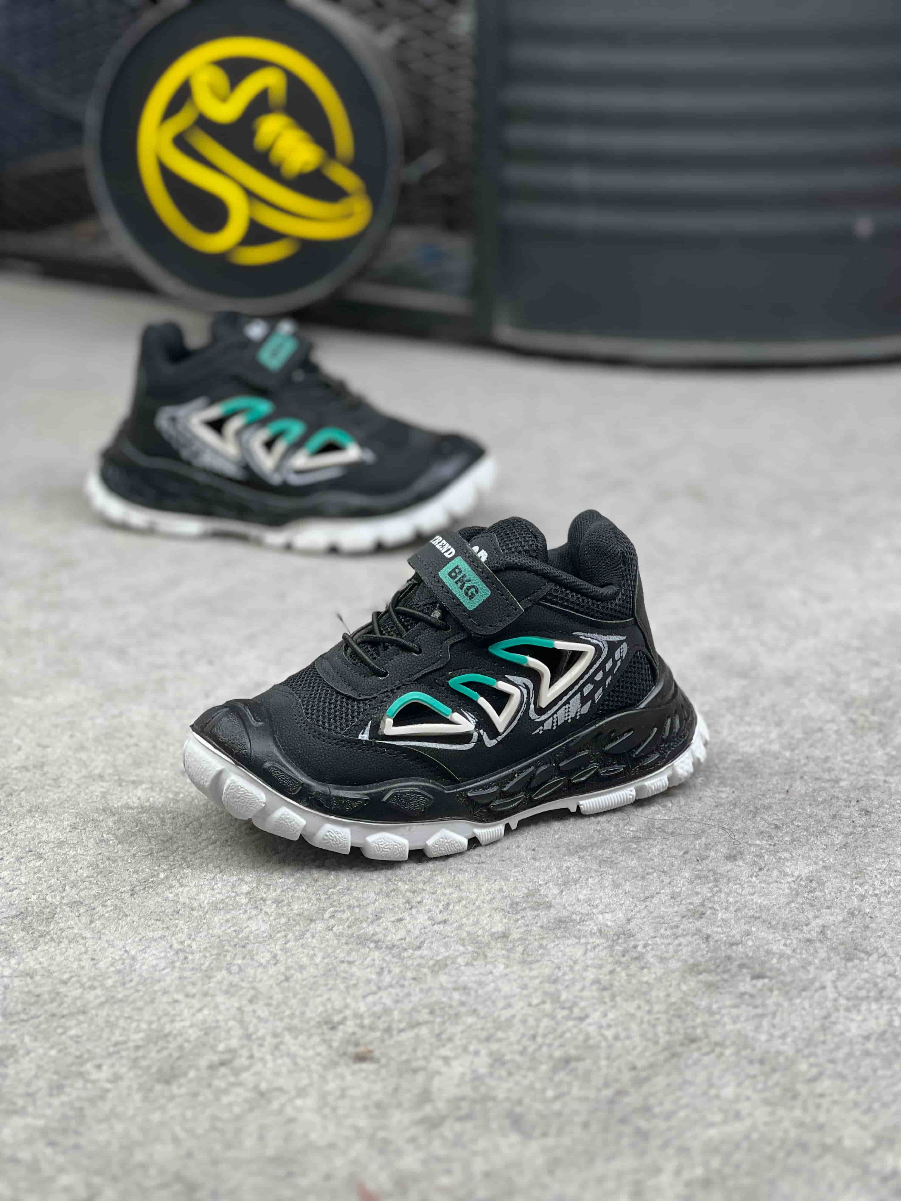product-1