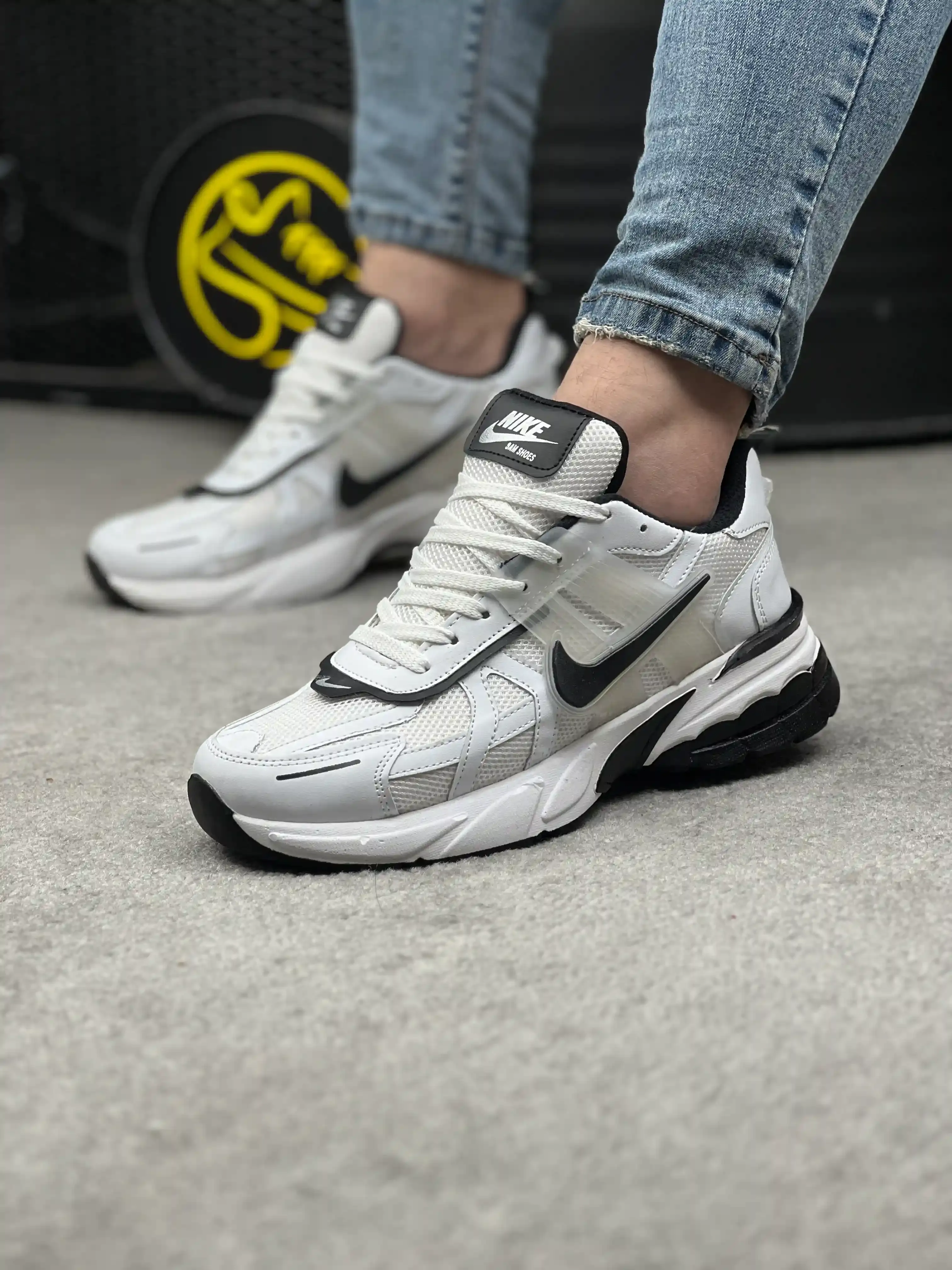 product-3