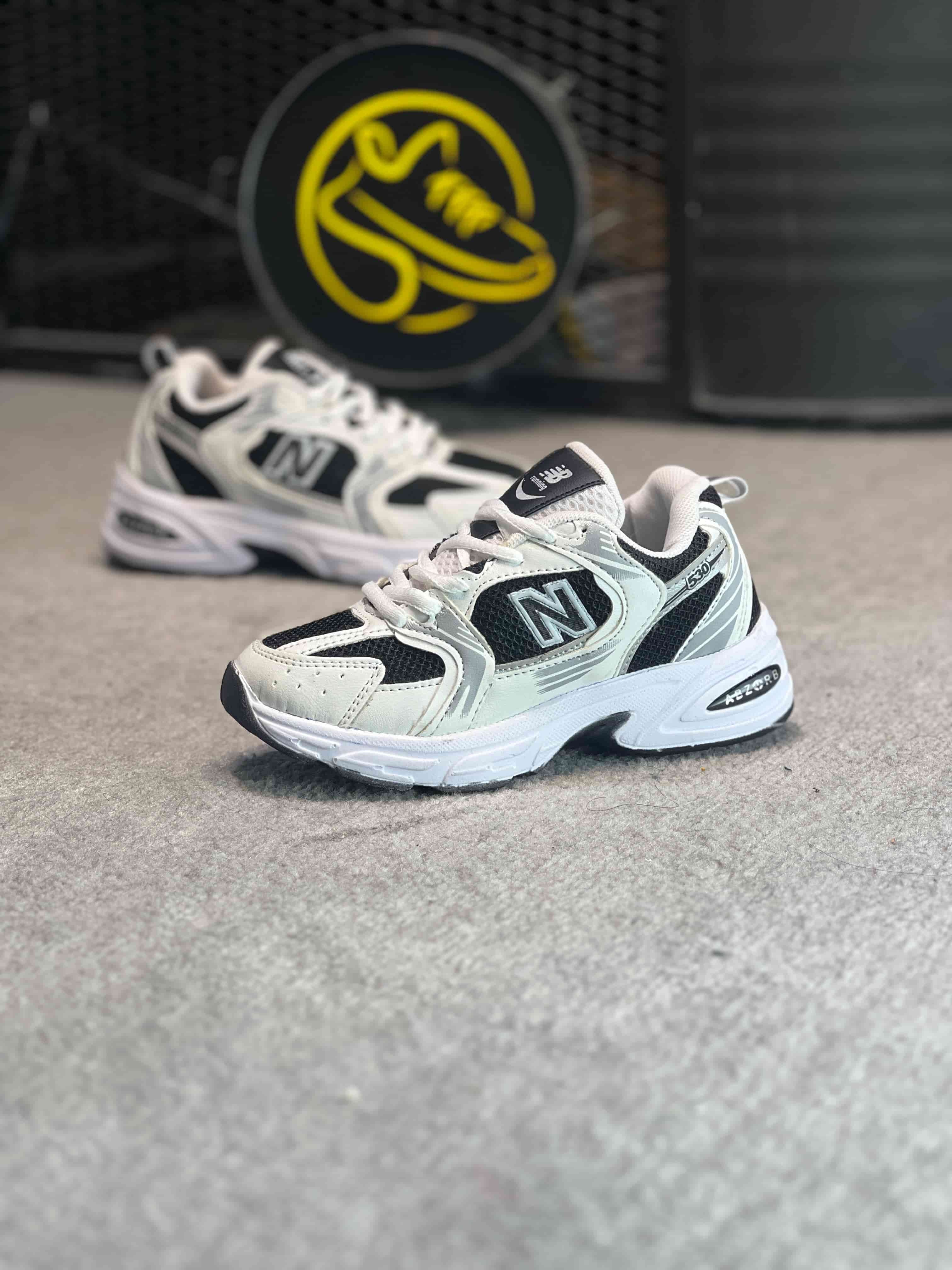 product-1