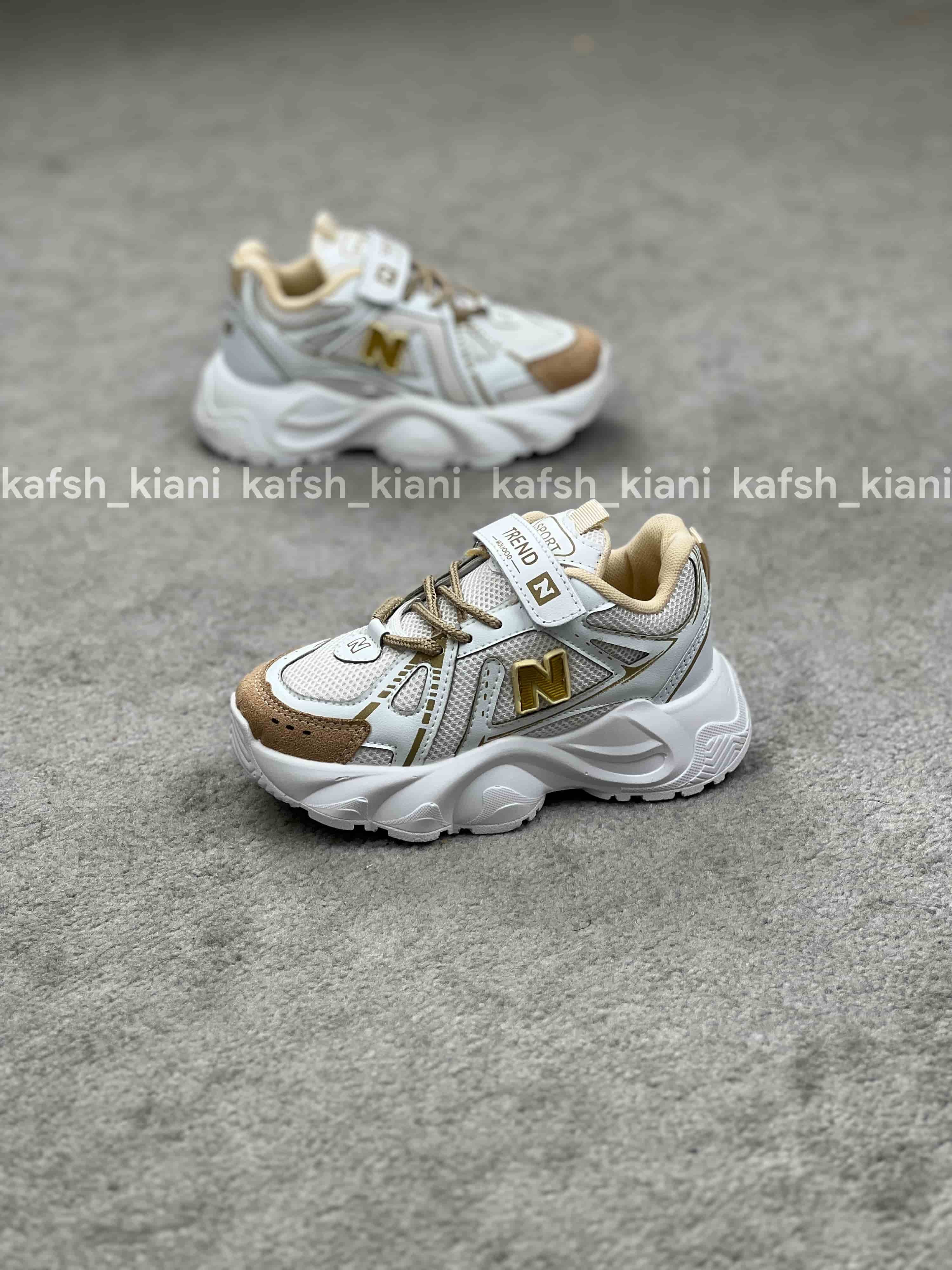 product-3