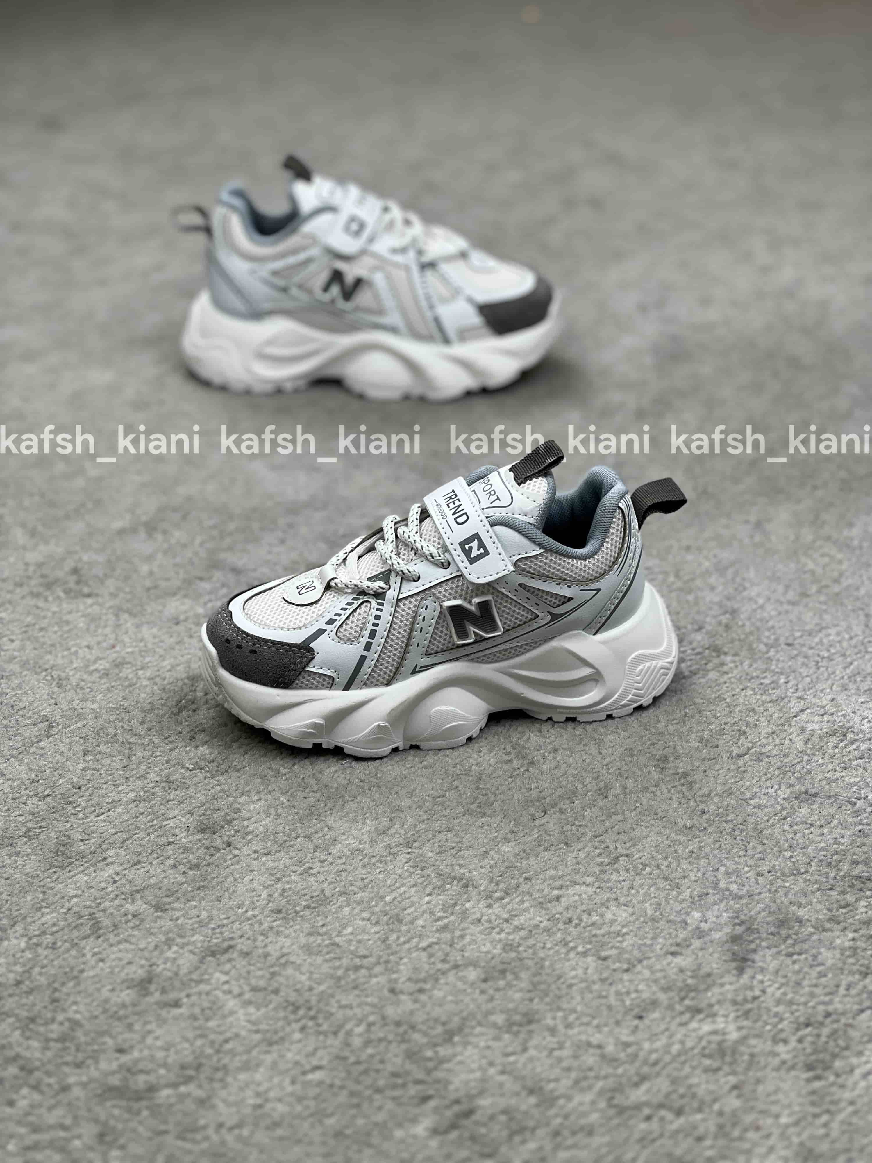 product-1