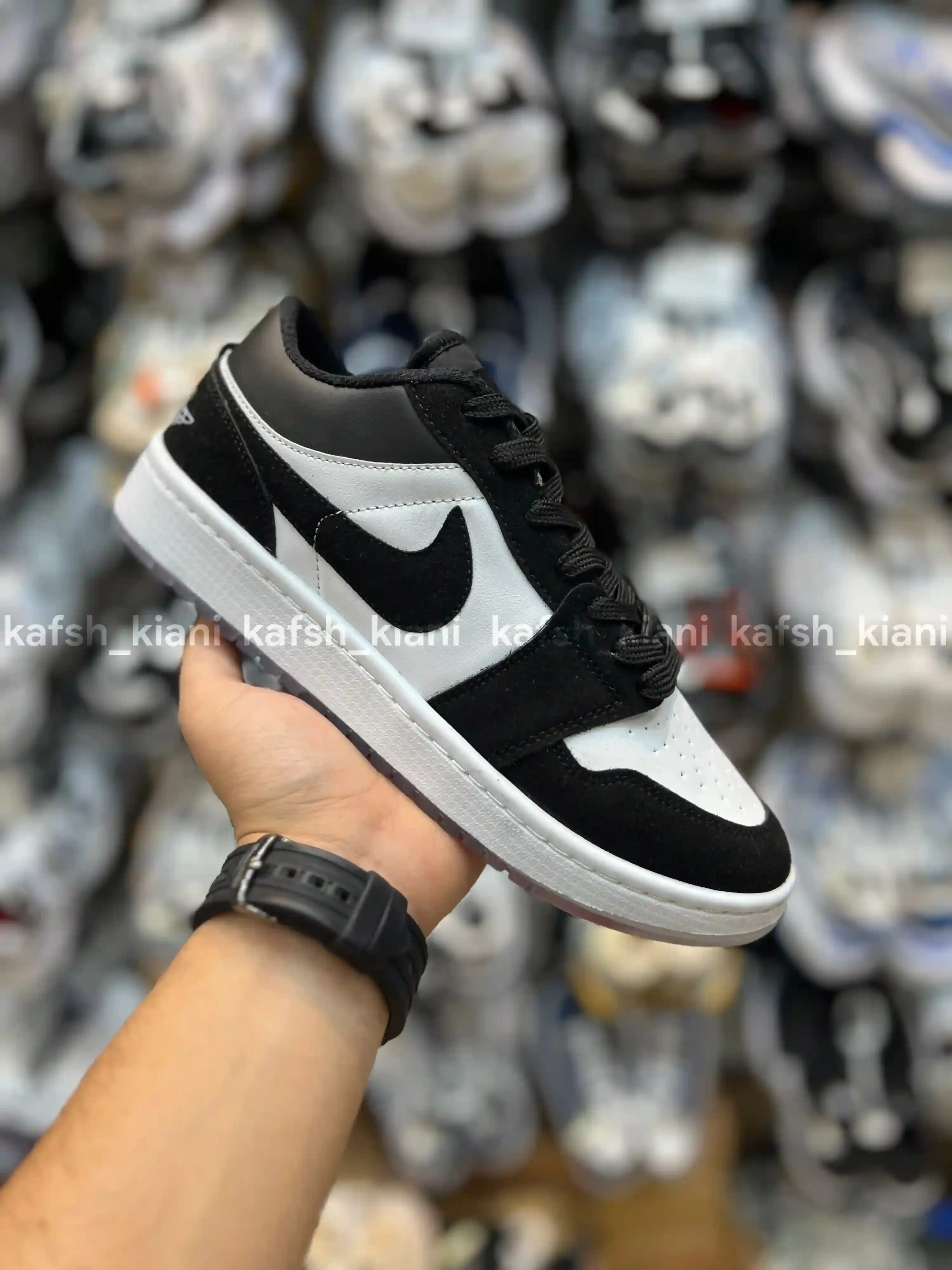 product-2
