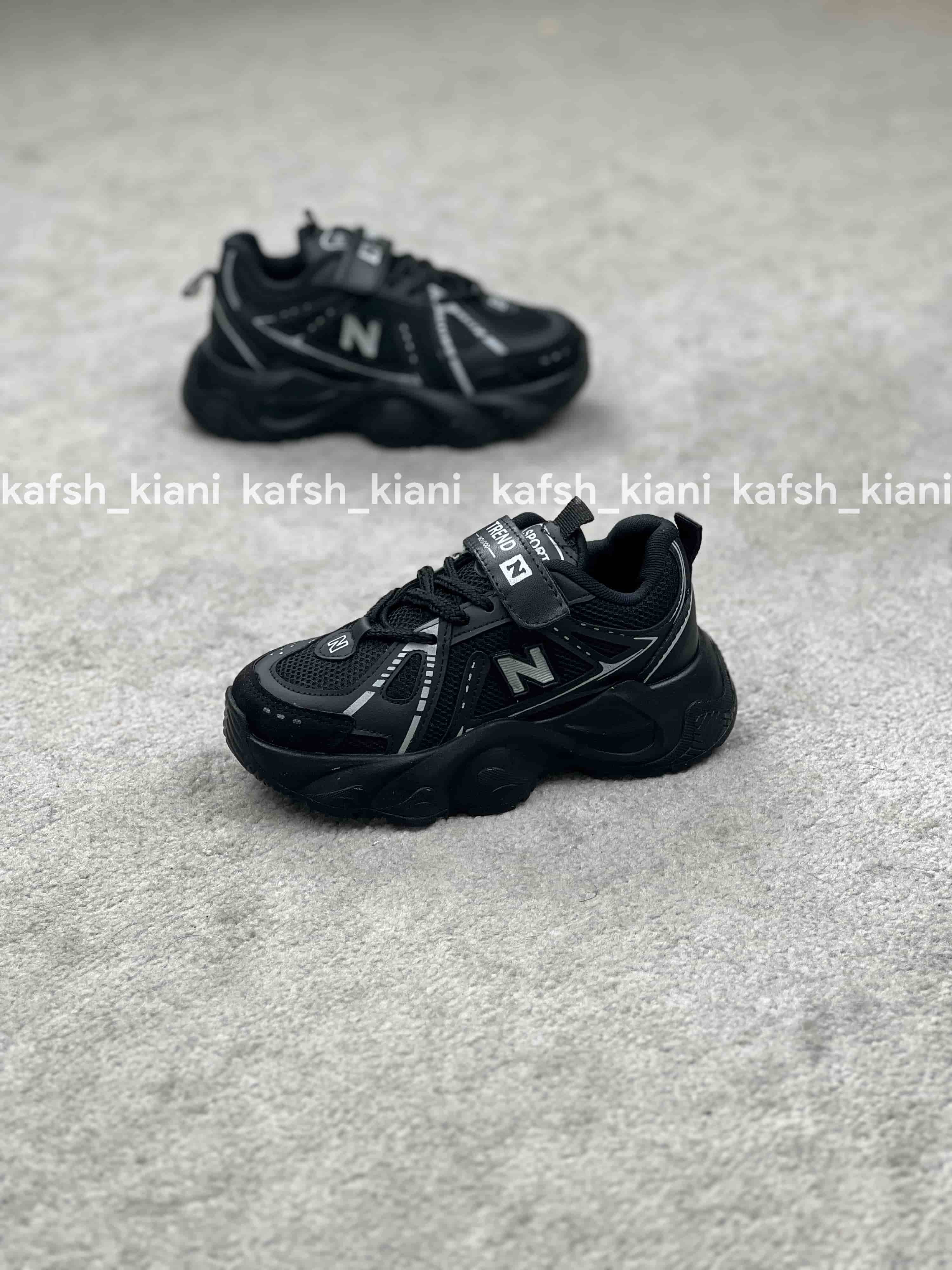 product-2