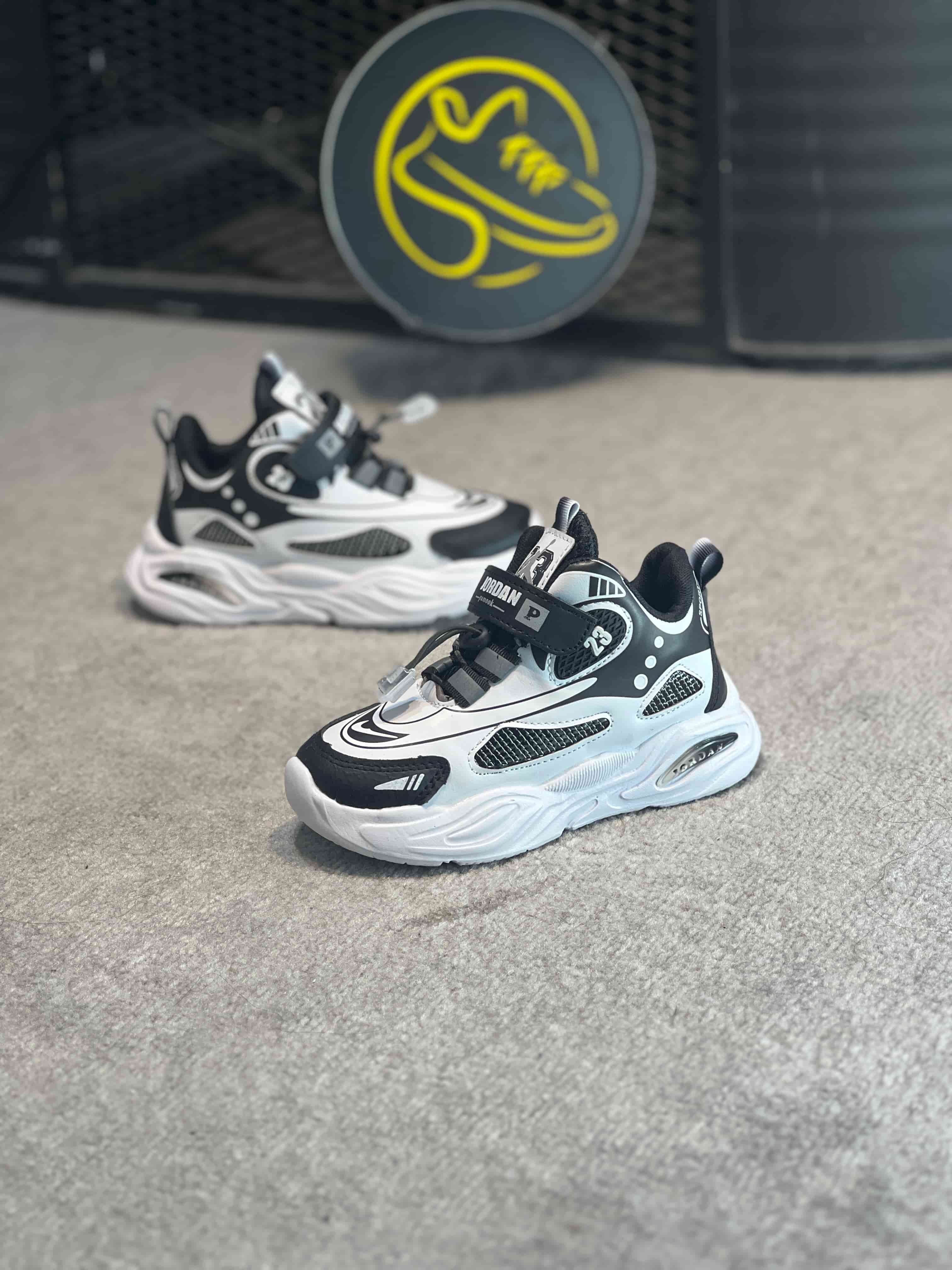 product-4
