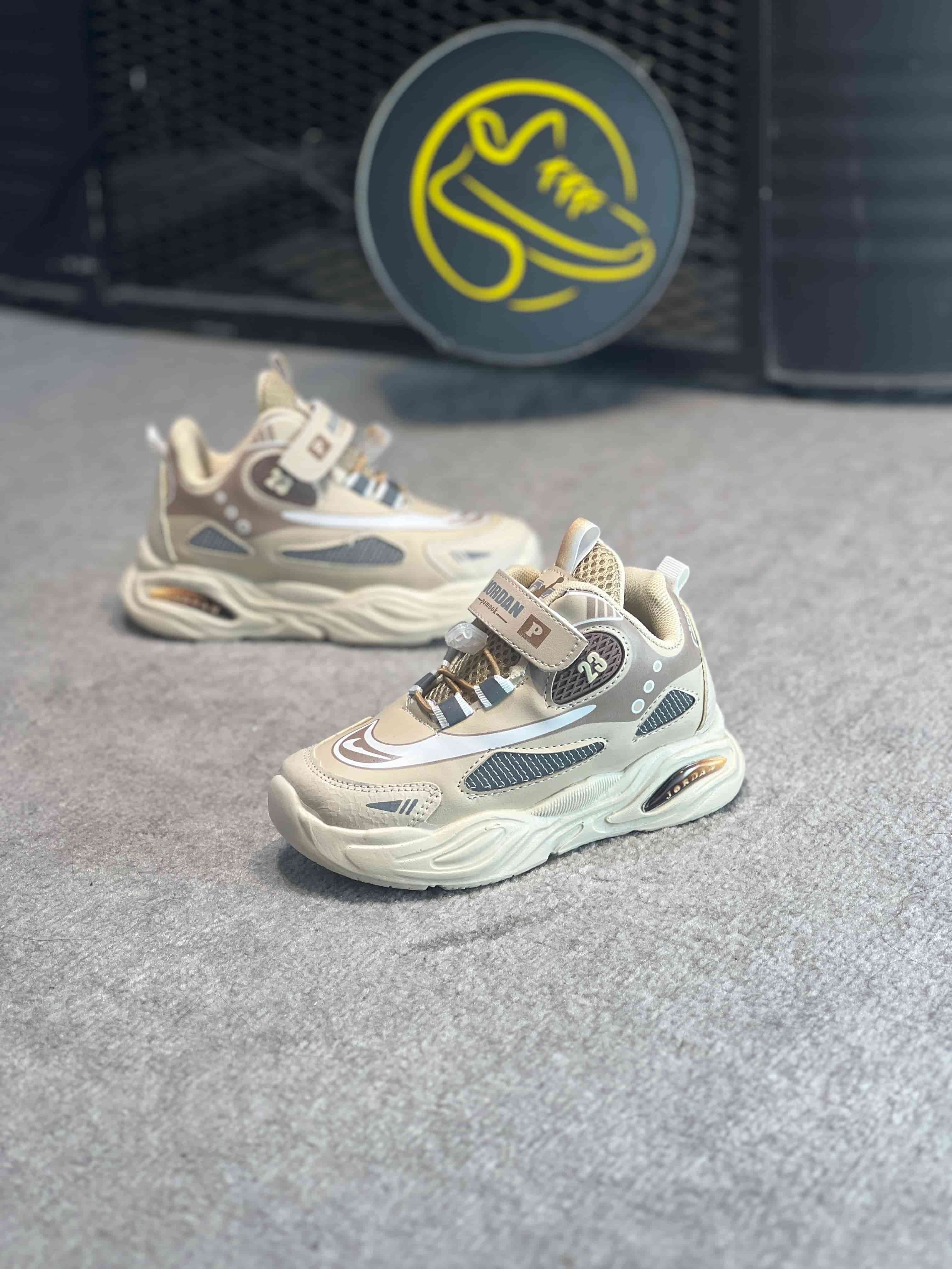 product-2