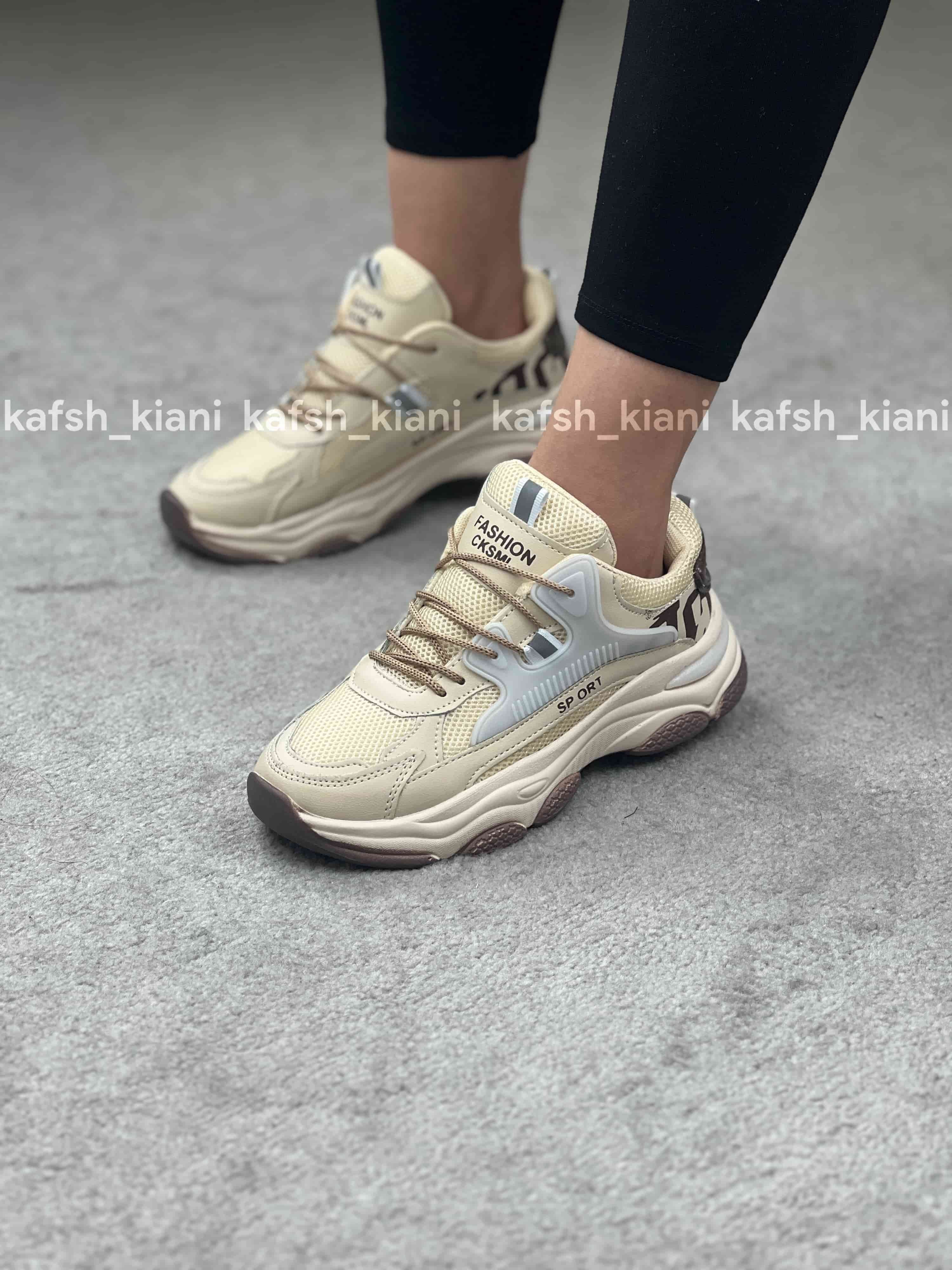 product-2